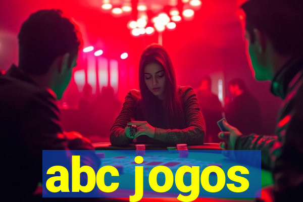 abc jogos